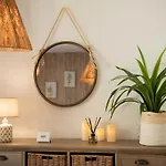 Apartament La Cabanera