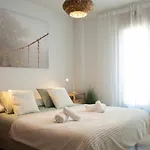Apartament La Cabanera