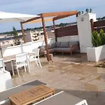 Apartamento Gran Alacant