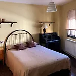 Casa En El Corazon De Gredos, Amplia Y Agradable.