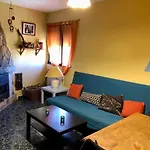 Casa En El Corazon De Gredos, Amplia Y Agradable.
