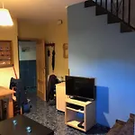 Casa En El Corazon De Gredos, Amplia Y Agradable.