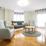 Casa Roces By Silastur