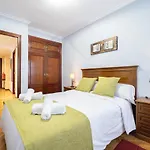 Casa Roces By Silastur