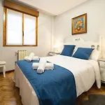 Casa Roces By Silastur