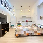 HomeStay HerminioPuertas