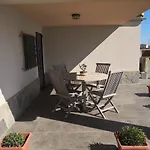 Casa Laura