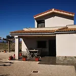 Casa Laura