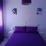 Apartamento Altomira