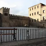 Vive Vitoria en Almendra Medieval C60
