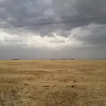 El Pajar de Ciguñuela