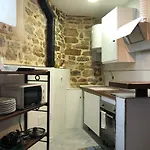 El nido del Rusiñol