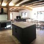 Urruti