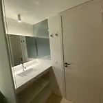 Ca L\'Aiet