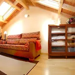 Casa Rural Las Verdes L Y II