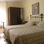 Casa Rural Las Verdes L Y II