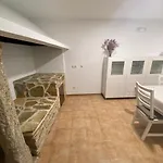 Casa de Fares