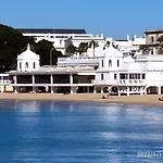 Atico Soleado