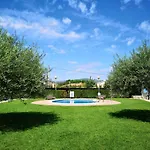 Ca La Mar del Delta