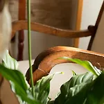 Hostal Pension Artilleiro