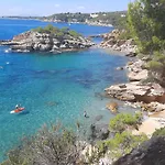 La Caseta De Mollet
