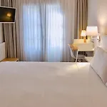 Hostal Suso