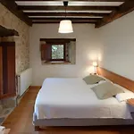 Casa de Rubio