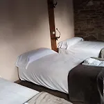 La Casona de Sarria