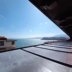 Hotel Eutimio