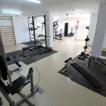 Apartament Cala Merced Alicante El Campello