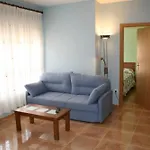 Casa Rural Hoces Del Mesa