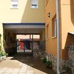 Casa Rural Hoces Del Mesa