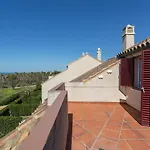 5 Rooms 5 Banos Acceso Playa 2 Free Parking