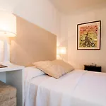 Hostal Casa Alborada