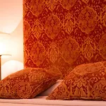 Hostal Casa Alborada