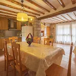 Casas Santos Y Tolta