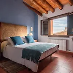 Hotel Rural La Sal