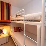 Apartment Acuario