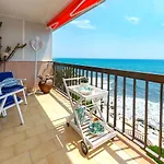 Apartment Acuario