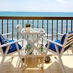 Apartment Acuario