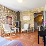Holiday Home Tio Pepe De Maja By Interhome