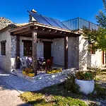 Cortijo Era del Realenguillo