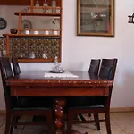Appartement El Balcon