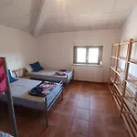 Albergue Turistico Tierras Altas