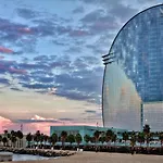 Entire New Apartment 20\' From Barcelona