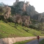 El Hechizo Del Bailón