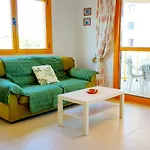 Apartamentos Ambar Beach
