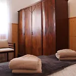 Casa Victor