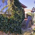 La Casa de Robledo