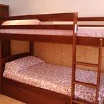 Casa Victor